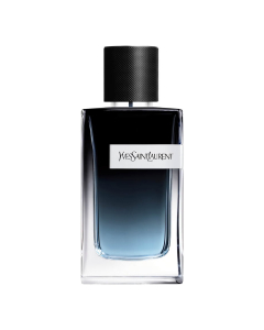 Yves Saint Laurent Y 60ml Eau de Parfum Spray