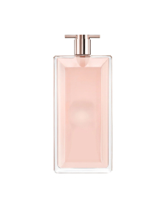 Lancome Idole 50ml Eau de Parfum Spray
