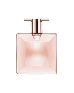 Lancome Idole 25ml Eau de Parfum Spray