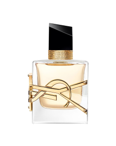 Yves Saint Laurent Libre 30ml Eau de Parfum Spray