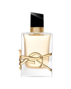 Yves Saint Laurent Libre 50ml Eau de Parfum Spray
