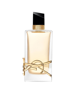Yves Saint Laurent Libre 90ml Eau de Parfum Spray