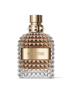 Valentino Uomo 100ml Eau de Toilette Spray