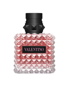 Valentino Donna Born in Roma 30ml Eau de Parfum Spray