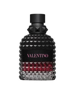 Valentino Uomo Born in Roma 50ml Eau de Toilette Spray