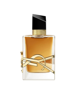 Yves Saint Laurent Libre Intense 50ml Eau de Parfum Spray