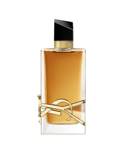 Yves Saint Laurent Libre Intense 90ml Eau de Parfum Spray