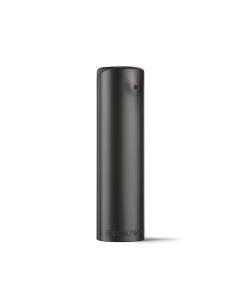 Armani Emporio HE 100ml Eau de Toilette Spray