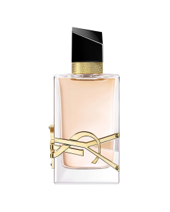Yves Saint Laurent Libre 30ml Eau de Toilette Spray