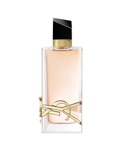 Yves Saint Laurent Libre 90ml Eau de Toilette Spray