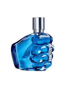 Diesel Sound of the Brave 75ml Eau de Toilette Spray
