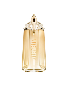 Mugler Alien Goddess 90ml Eau de Parfum Refillable Spray