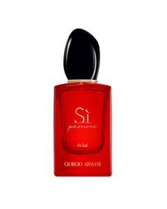 Armani Si Passione Eclat 50ml Eau de Parfum Spray
