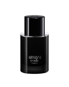 Armani Code Homme 50ml Parfum Spray