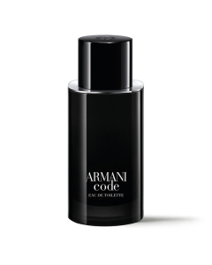 Armani Code Homme 75ml Eau de Toilette Spray