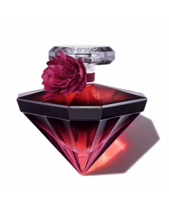 Lancome La Nuit Tresor Intense 100ml Eau de Parfum Spray