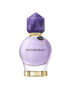 Viktor & Rolf Good Fortune 50ml Eau de Parfum Refillable Spray