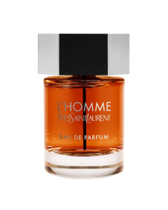 Yves Saint Laurent L'Homme 100ml Eau de Parfum Spray