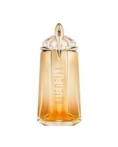 Mugler Alien Goddess 90ml Eau de Parfum Intense Spray