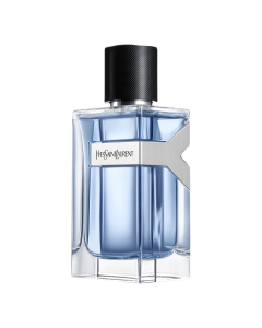 Yves Saint Laurent Y 100ml Eau de Toilette Spray