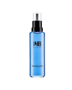 Mugler A*Men 100ml Eau de Toilette Refill