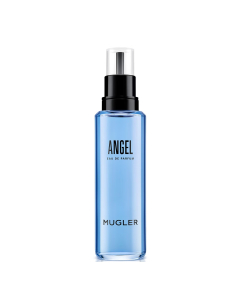 Mugler Angel 100ml Eau de Parfum Refill