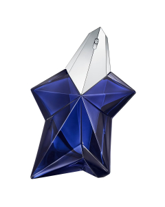Mugler Angel Elixir 100ml Eau de Parfum Refillable Spray