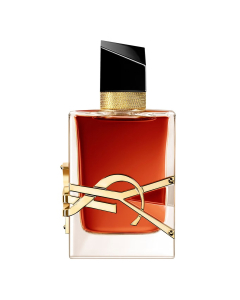 Yves Saint Laurent Libre Le Parfum 50ml Spray