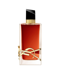 Yves Saint Laurent Libre Le Parfum 90ml Spray