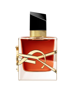 Yves Saint Laurent Libre Le Parfum 30ml Spray