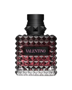 Valentino Donna Born in Roma 30ml Eau de Parfum Intense Spray