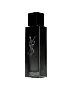 Yves Saint Laurent MYSLF 60ml Eau de Parfum Spray