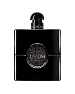 Yves Saint Laurent Black Opium Le Parfum 90ml Spray