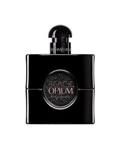 Yves Saint Laurent Black Opium Le Parfum 50ml Spray
