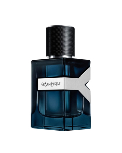 Yves Saint Laurent Y Intense 60ml Eau de Parfum Spray