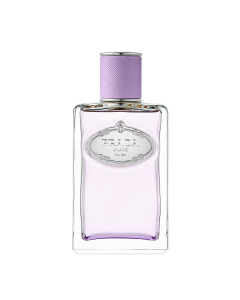 Prada Infusion de Figue 100ml Eau de Parfum Spray
