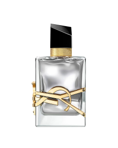 Yves Saint Laurent Libre L'Absolu Platine 50ml Eau de Parfum Spray