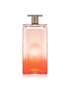 Lancome Idole Now 100ml Eau de Parfum Spray