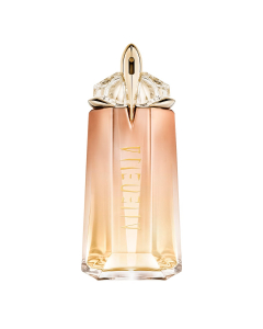 Mugler Alien Goddess Supra Florale 90ml Eau de Parfum Spray