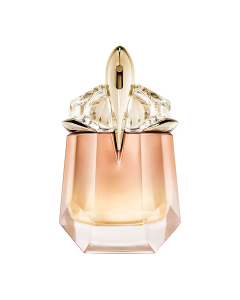 Mugler Alien Goddess Supra Florale 30ml Eau de Parfum Spray