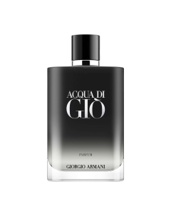 Armani Acqua di Gio Homme 200ml Parfum Spray