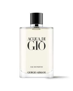 Armani Acqua di Gio Homme 200ml Eau de Parfum Spray