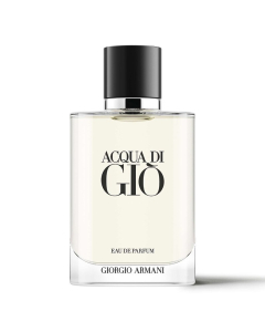 Armani Acqua di Gio 100ml Eau de Parfum Spray