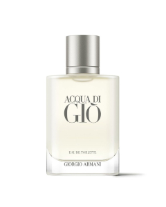 Armani Acqua di Gio 50ml Eau de Toilette Spray