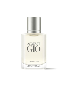 Armani Acqua di Gio 30ml Eau de Toilette Spray