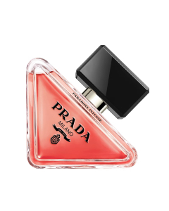Prada Paradoxe Intense 50ml Eau de Parfum Refillable Spray