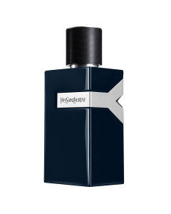 Yves Saint Laurent Y Le Parfum 100ml Eau de Parfum Spray