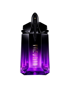 Mugler Alien Extraintense 60ml Eau de Parfum Spray