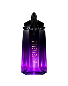 Mugler Alien Extraintense 90ml Eau de Parfum Spray