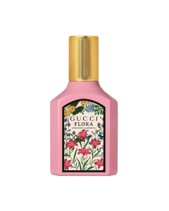 Gucci Gorgeous Gardenia 30ml Eau de Parfum Spray